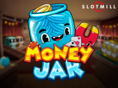 Aspercasino - jackpot online94